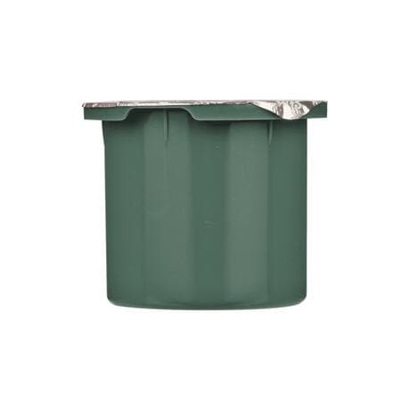 Etos Pro Age Skin Nourishing Day Cream SPF 30 Refill 50 ML