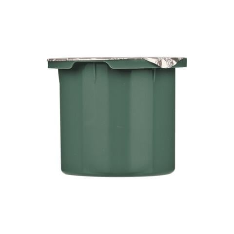 Etos Pro Age Skin Nourishing Day Cream SPF 30 Refill 50 ML