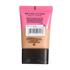 Revolution Conceal & Define Foundation F10N