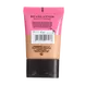 Revolution Conceal & Define Foundation F10N&nbsp;