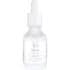 Etos Personalized Skincare Niacinamide 10% 30 ML