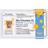 Pharma Nord Bio-Vitamine D3  25μg 1.000IE 120 Capsules