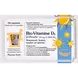 Pharma Nord Bio Vitamine D3  25μg 1.000IE Capsules 120 stuks