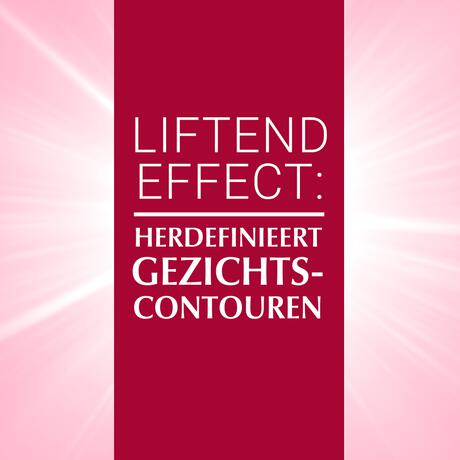Eucerin Hyaluron-Filler + Volume-Lift Nachtcrème 50 ML