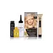 L'Oréal Paris Préférence Permanente Haarverf 9.1 Oslo
