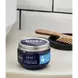 NIVEA MEN Styling Cream 150 ML