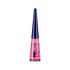 Herome Natural Nail Whitener Pink Glow 10 ML