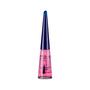 Herome Natural Nail Whitener Pink Glow 10 ML