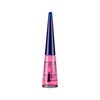 Herome Natural Nail Whitener Pink Glow 10 ML