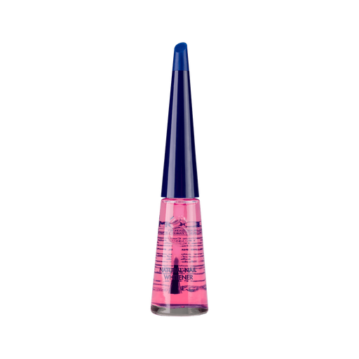 Herome Natural Nail Whitener Pink Glow 10 ML