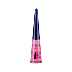 Herome Natural Nail Whitener Pink Glow 10 ML