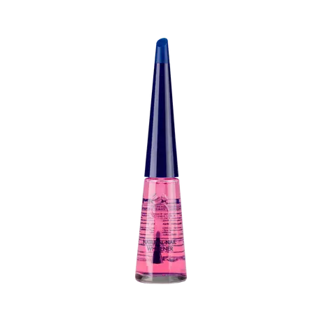 Herome Natural Nail Whitener Pink Glow 10 ML