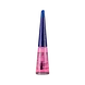 Herome Natural Nail Whitener Pink Glow 10 ML