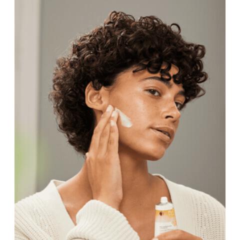 Weleda Cold Cream 30 ML