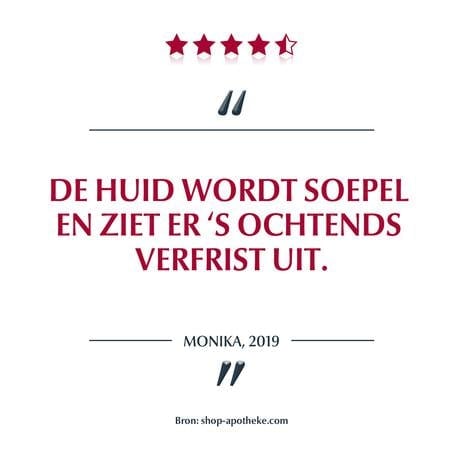 Eucerin Hyaluron-Filler + Volume-Lift Nachtcrème 50 ML