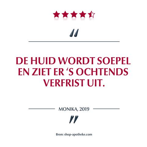 Eucerin Hyaluron-Filler + Volume-Lift Nachtcrème 50 ML