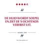 Eucerin Hyaluron-Filler + Volume-Lift Nachtcrème 50 ML