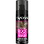 Syoss Uit Groeispray Middenbruin