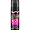 Syoss Uitgroeispray Middenbruin