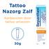 Bepanthen Tattoo Zalf 30 GR