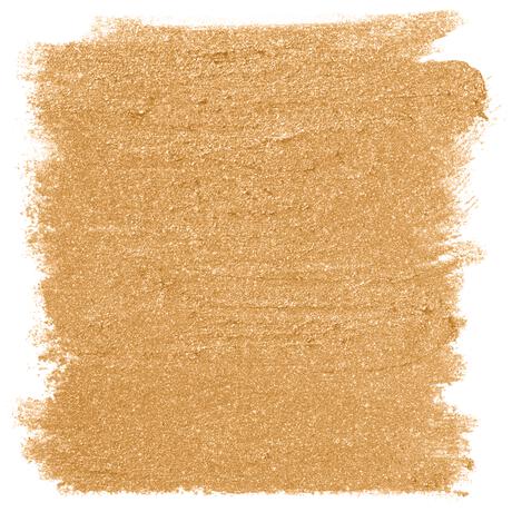 NYX Professional Makeup Vivid Rich Mechanical Pencil Amber Stunner