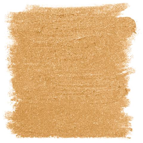 NYX Professional Makeup Vivid Rich Mechanical Pencil Amber Stunner