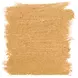 NYX Professional Makeup Vivid Rich Mechanical Pencil Amber Stunner