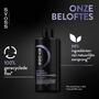 Syoss Intense Blonde Shampoo 440 ML
