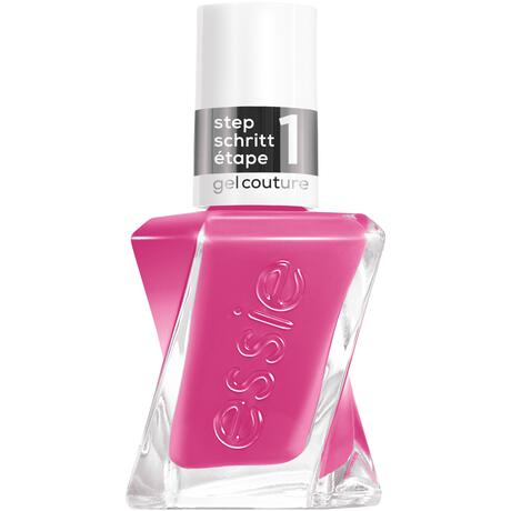 gel by essie Nagellak Fuel Your Life 559 Roze 13,5 ML