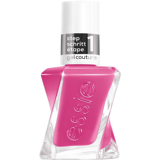 essie Gel Couture Nagellak Fuel Your Life 559