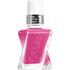 gel by essie Nagellak Fuel Your Life 559 Roze 13,5 ML