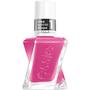 essie Gel Couture Nagellak Fuel Your Life 559