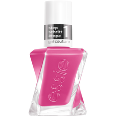 essie Gel Couture Nagellak Fuel Your Life 559