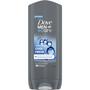 Dove Men+Care Cool Fresh Douchegel 400 ML