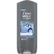 Dove Men+Care Cool Fresh Douchegel 400 ML
