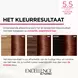 L'Oréal Paris Excellence Crème Verzorgende Kleuring 5.5 Licht Mahoniebruin