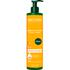 Weleda Regenererende Body Lotion Duindoorn 250 ML&nbsp;