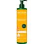 Weleda Regenererende Body Lotion Duindoorn 250 ML 