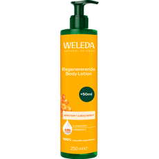Weleda Regenererende Body Lotion Duindoorn 250ML
