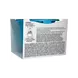 La Roche-Posay Hyalu B5 Suractivated Crème Navulling 50 ML