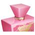 Guess Seductive Dream For Women EDT 30ml