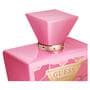 Guess Seductive Dream For Women EDT 30ml