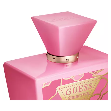 Guess Seductive Dream Women Eau De Toilette 30 ML