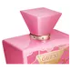 Guess Seductive Dream Women Eau De Toilette 30 ML