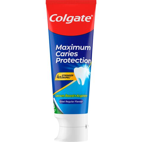 Colgate Caries Protection Tandpasta - 75 ML