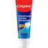 Colgate Caries Protection Tandpasta - 75 ML