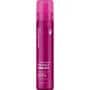 Lee Stafford Beach Babe Sea Salt Spray 150 ML