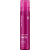Lee Stafford Beach Babe Sea Salt Spray 150 ML