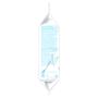 Gillette Venus Simply 3 Wegwerpmesjes 12 Suks