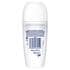 Dove Original 0% Deodorant Roller 50 ML